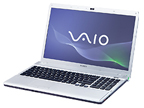 VAIO FV[Y