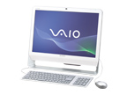 VAIO JV[Y