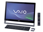 VAIO LV[Y