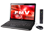 FMV-LIFEBOOK AHV[Y