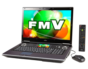 FMV-LIFEBOOK NHV[Y